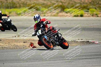 media/May-10-2024-2WTD (Fri) [[c88d7990af]]/Group B/Session 5-Turn 14/